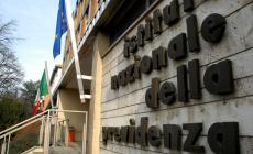 Pensioni, 6mila in meno nel privato (dal 2016). Ma il Covid fa lievitare le ore di cassa integrazione