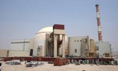Iran, le difficoltà del nuovo presidente Raisi e le possibilità di nuovi accordi sul nucleare