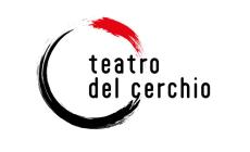“Spazi d’Ozio”: un'altra settimana a suon di teatro, danza e cabaret