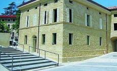 Ritorna l'incanto dei burattini