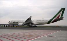 Alitalia, Ita sarà operativa dal 15 ottobre: 2800 lavoratori nel 2021, 5750 nel 2022