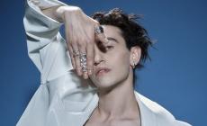 Michele Bravi, tour estivo parte il 23 luglio