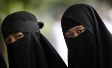 La Corte Ue: "Possibile vietare velo e simboli di culto al lavoro"