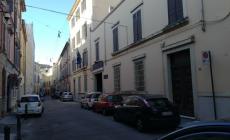 Parma: modifiche alla viabilità per lavori in corso