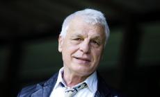 Pinko Arena: Parole e note: in scena Michele Placido
