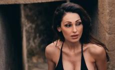 Estate da stelle - Anna Tatangelo