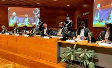 La Corte dei conti promuove il rendiconto 2020 dell'Emilia Romagna