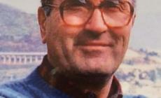 Se ne &egrave; andato Schiaretti, colonna dell'Audax