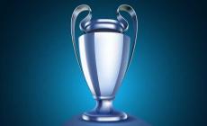 Champions League: la finale del 2023 si giocherà a Istanbul