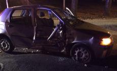 Morì a 30 anni un mese dopo l'incidente: condannato l'autista