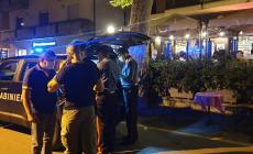 Musica ad alto volume, il dj esagera: multa ai gestori del locale