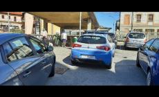 Lite tra vicini, morto il 60enne accoltellato a Novara
