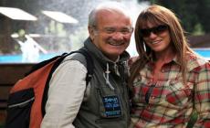 Oreste Ferretti «Autore dell'anno» per la Fiaf