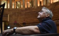 Dedicato a Vick il Festival Verdi