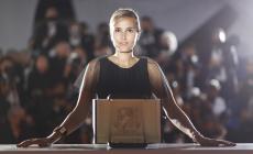 Cannes, Palma d'oro a «Titane» di Julia Ducournau