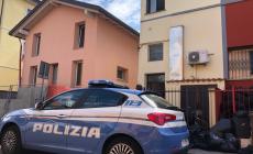 Mezzanotte di violenza: accoltellamento nella notte in via Bologna. In due all'ospedale