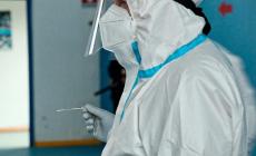 Continua la risalita dei contagi in tutta la regione. A Parma + 20, ma la terapia intensiva ora &egrave; vuota