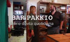 ParmaTube - Bar Pakkio