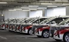 "Evento potenzialmente negativo",Toyota ritira i video promozionali per Tokyo 2020