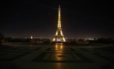 Arrestato a Parigi l'ex Brigatista Di Marzio