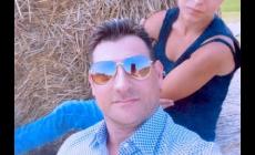 Omicidio di Elisa Pomarelli a Piacenza: Massimo Sebastiani condannato a 20 anni