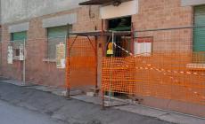 Ladri nelle sede della Caritas: se ne vanno a mani vuote