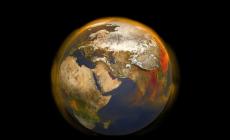 Emissioni in atmosfera: un webinar di Unioncamere per le aziende