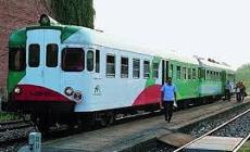 Parma-Suzzara. Federconsumatori: "Ripristinare l'abbonamento integrato treno-bus. E innovare per evitare i troppi disservizi"