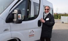 Appello da Collecchio, Sala e Felino, si cercano volontari per il Taxi sociale
