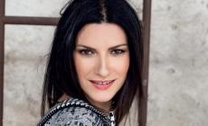 Laura Pausini, dopo la notte degli Oscar arriva un film Amazon