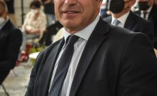 Infarto, Antonio Rossi ricoverato in ospedale, ora sta meglio