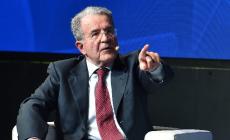 Spyware Pegasus, intercettato anche Romano Prodi (oltre a Macron)