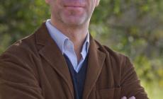 Dall'Olio e la questione Spip