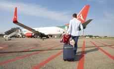 Le agenzie viaggi: «Troppa incertezza. No ai viaggi “fai da te”»