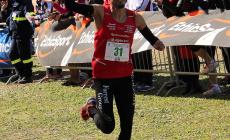 Yassine, cresce l'attesa per la maratona di Sapporo
