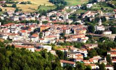 Elezioni a Borgotaro, la lista civica si fa avanti