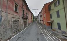 Vianino: con Campagna Amica al via il rilancio dell'antico borgo