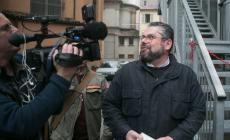 Dal peculato al falso: chiesto il rinvio a giudizio per l'ex sindaco Censi e altri 11