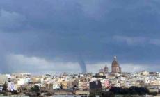 Domani il rientro dei 157 studenti italiani "positivi" a Malta