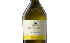 Sanct Valentin 2019 San Michele Appiano