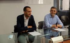 Attività sportive, altri 780 mila euro dal Comune per il 2021