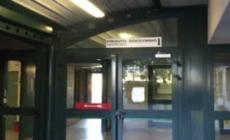 Amanti killer in ospedale: l'inchiesta si allarga 