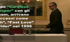 George Michael: le tappe principali della sua carriera