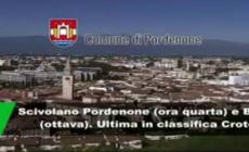 Ecco dove si vive bene in Italia: Mantova prima, Crotone ultima. Roma precipita 