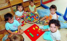 Nidi e asili: "Noi genitori bastonati dalle rette"