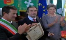 Muti: 50 anni di musica e non li sento, i politici imparino