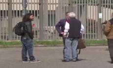 Meredith: il caso torna in aula, Guede chiede la revisione