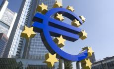 Bce vara nuova strategia, pi&ugrave; flessibilit&agrave; sull'inflazione