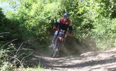 Sentieri di montagna e motori, scontro tra Club alpino e Federazione motociclistica