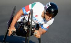 Il camionista non ha colpe: archiviata l'inchiesta sull'incidente a Zanardi